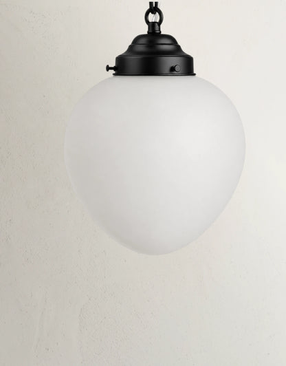 Brielle Light Chandelier, 15" Width