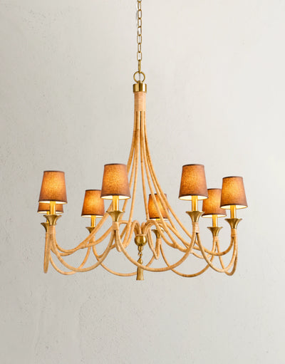 Senara Chandelier