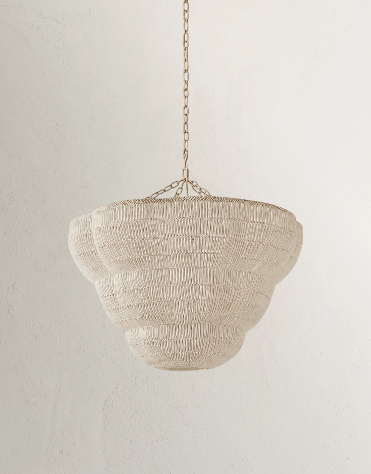 Selvane Chandelier