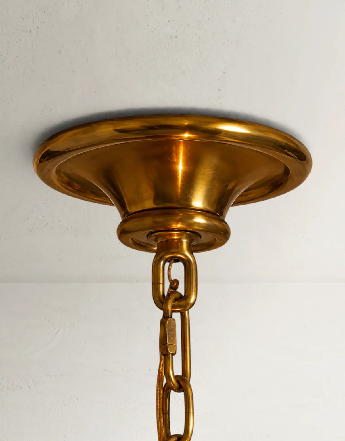 Gramerly Lantern