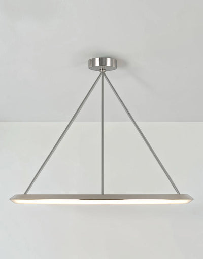 Savio Chandelier