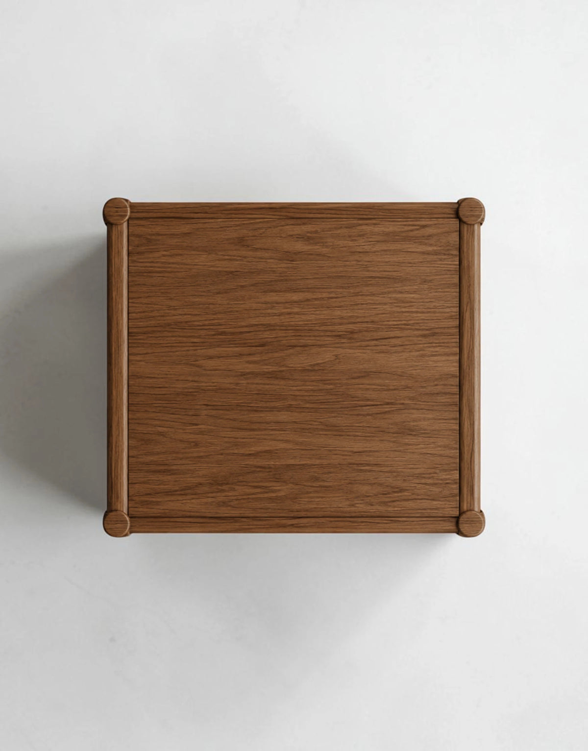 Volterre Nightstand