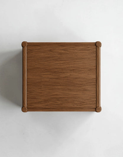 Volterre Nightstand