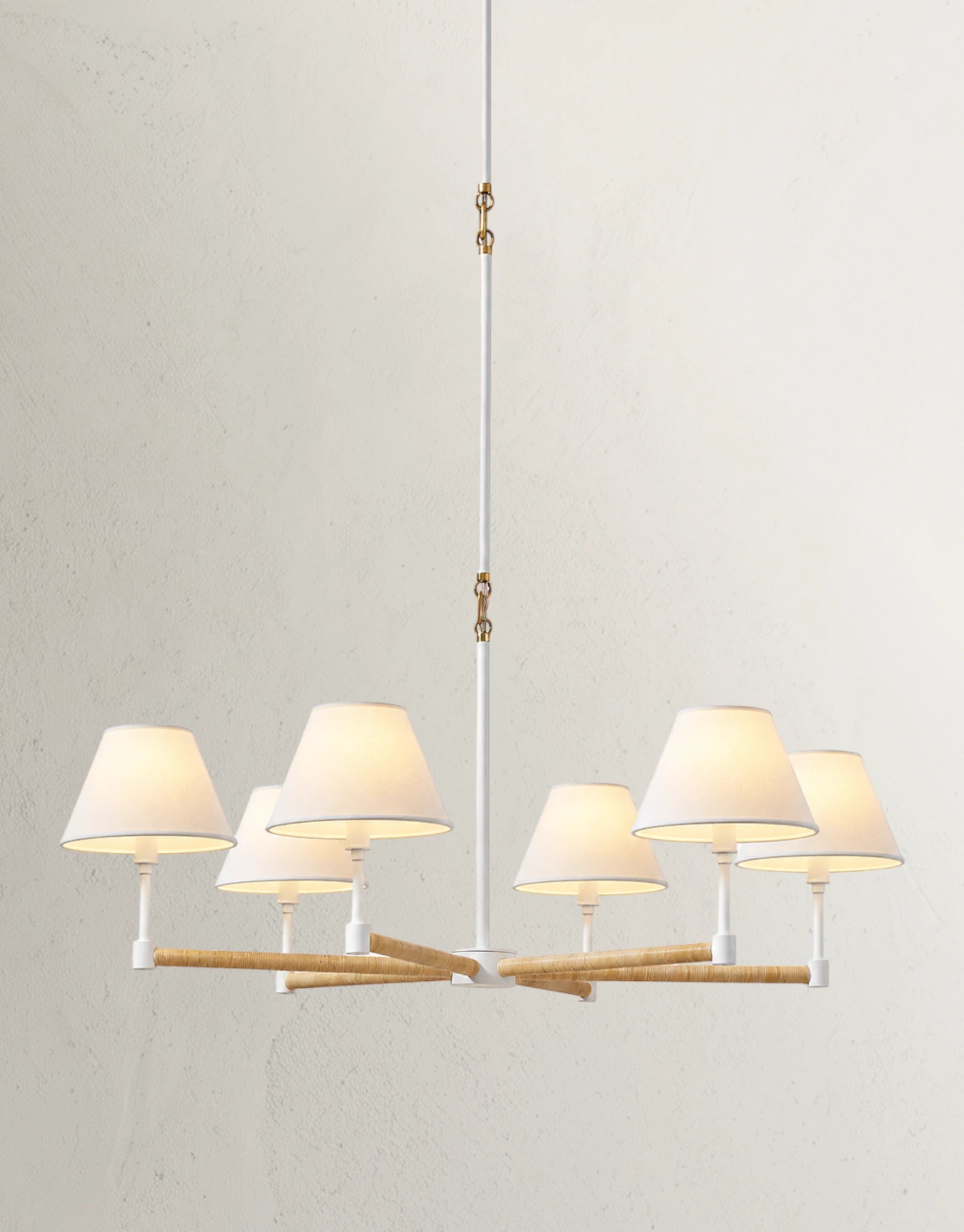 Stellan Chandelier