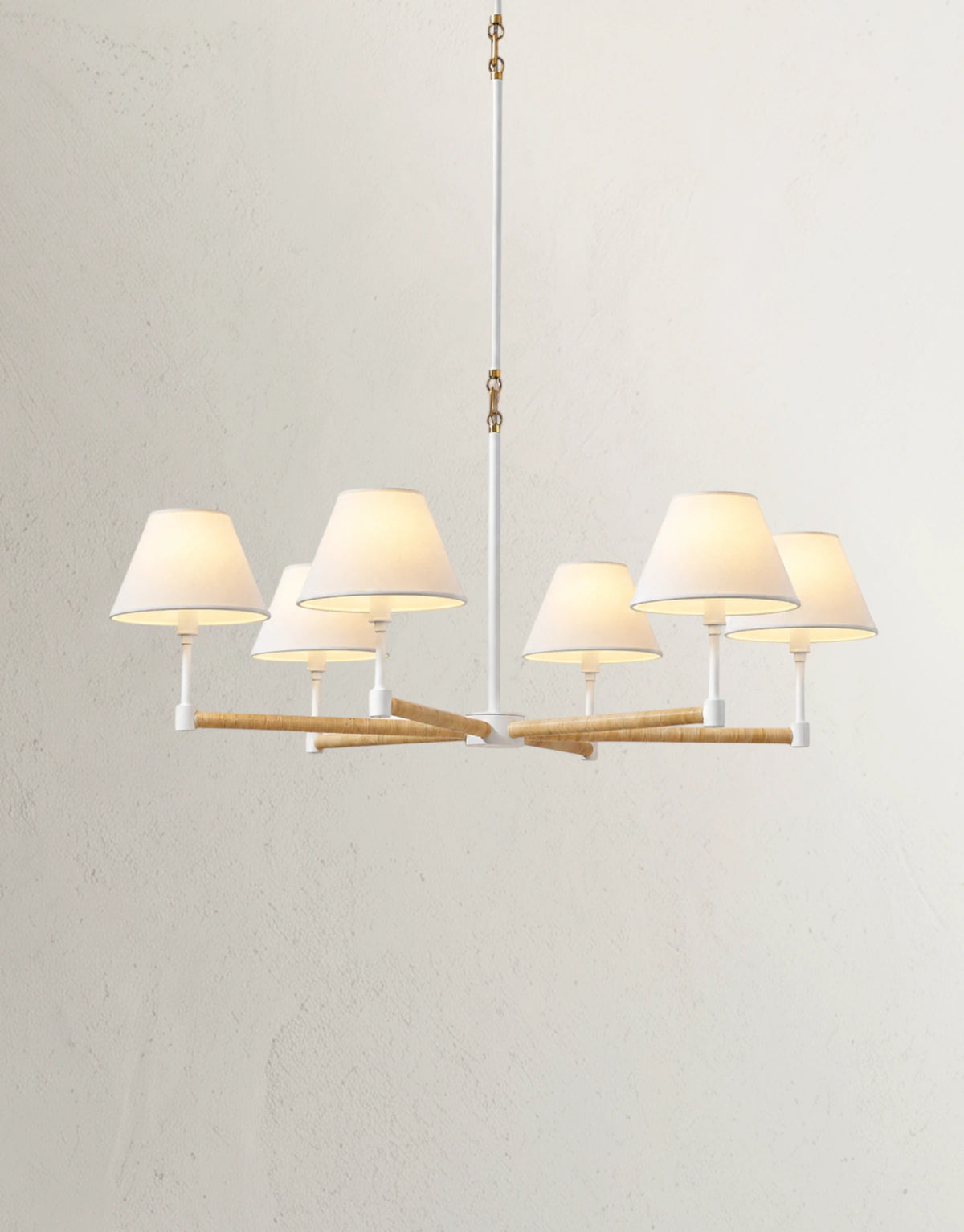 Stellan Chandelier