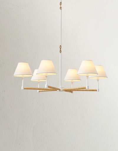Stellan Chandelier