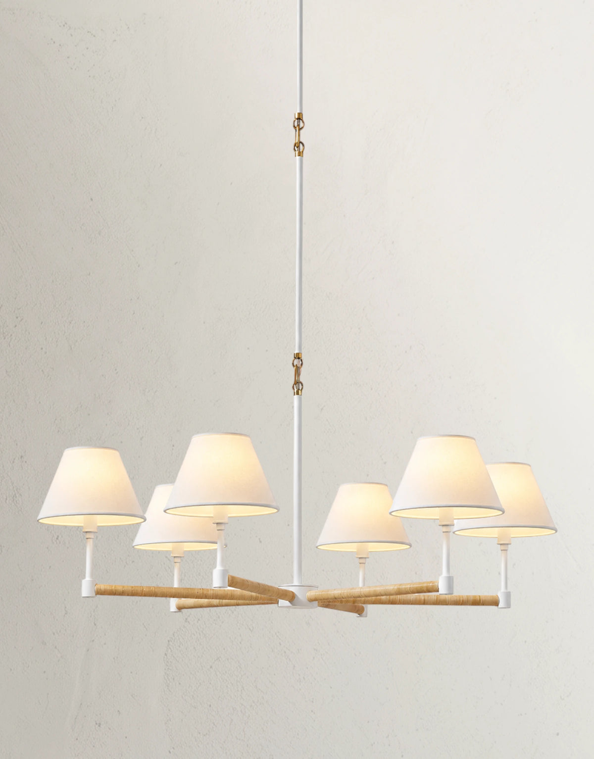 Stellan Chandelier