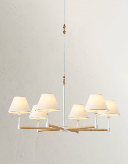 Stellan Chandelier
