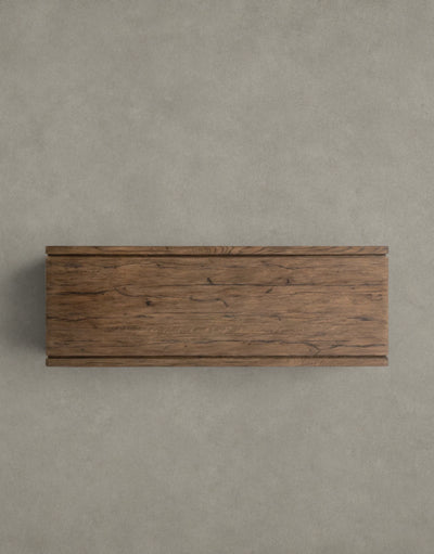 Evren Desk