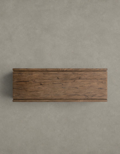 Evren Desk