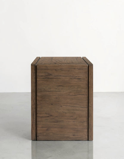 Evren Desk