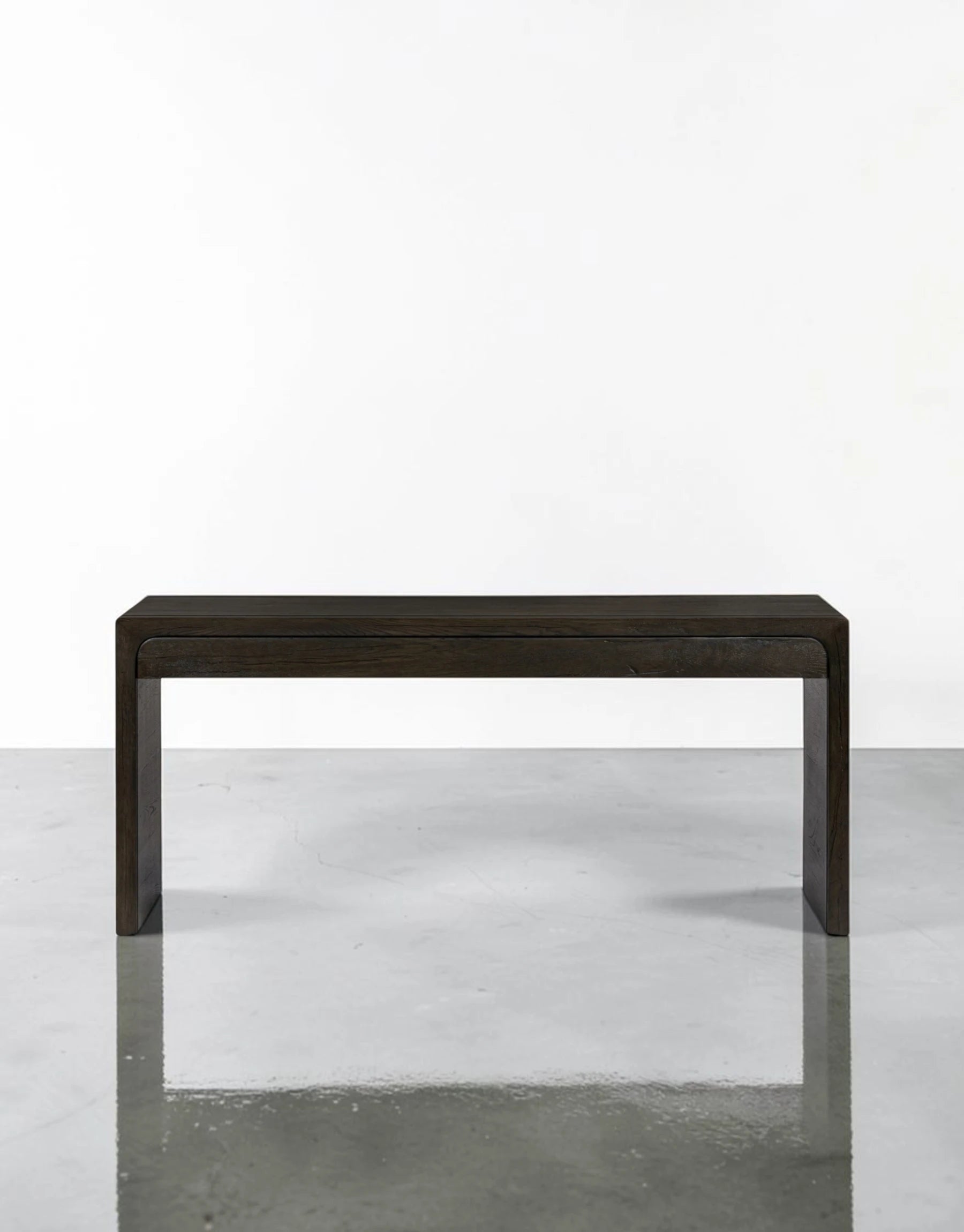 Evren Desk