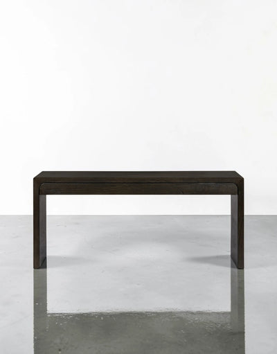 Evren Desk