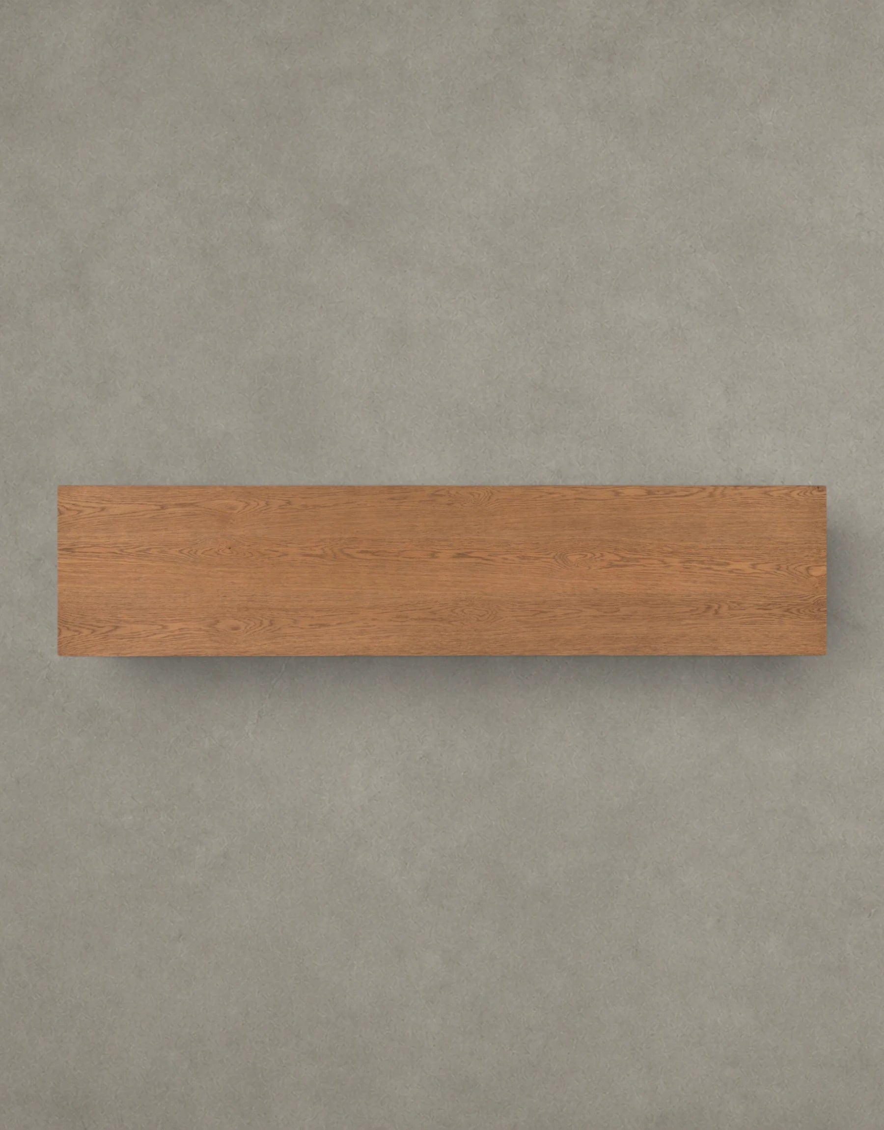 Calden Media Console