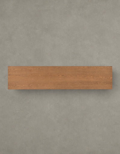 Calden Media Console