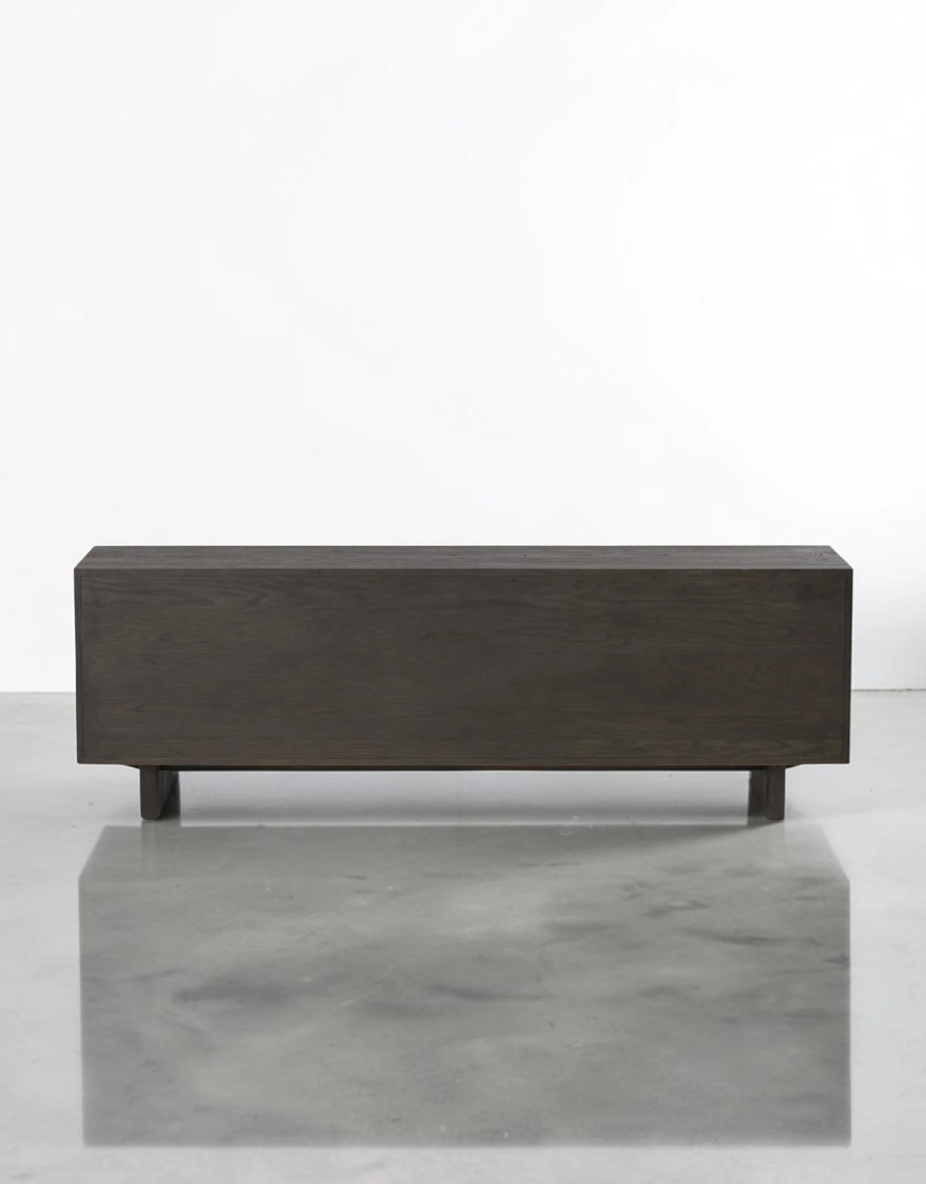 Calden Media Console