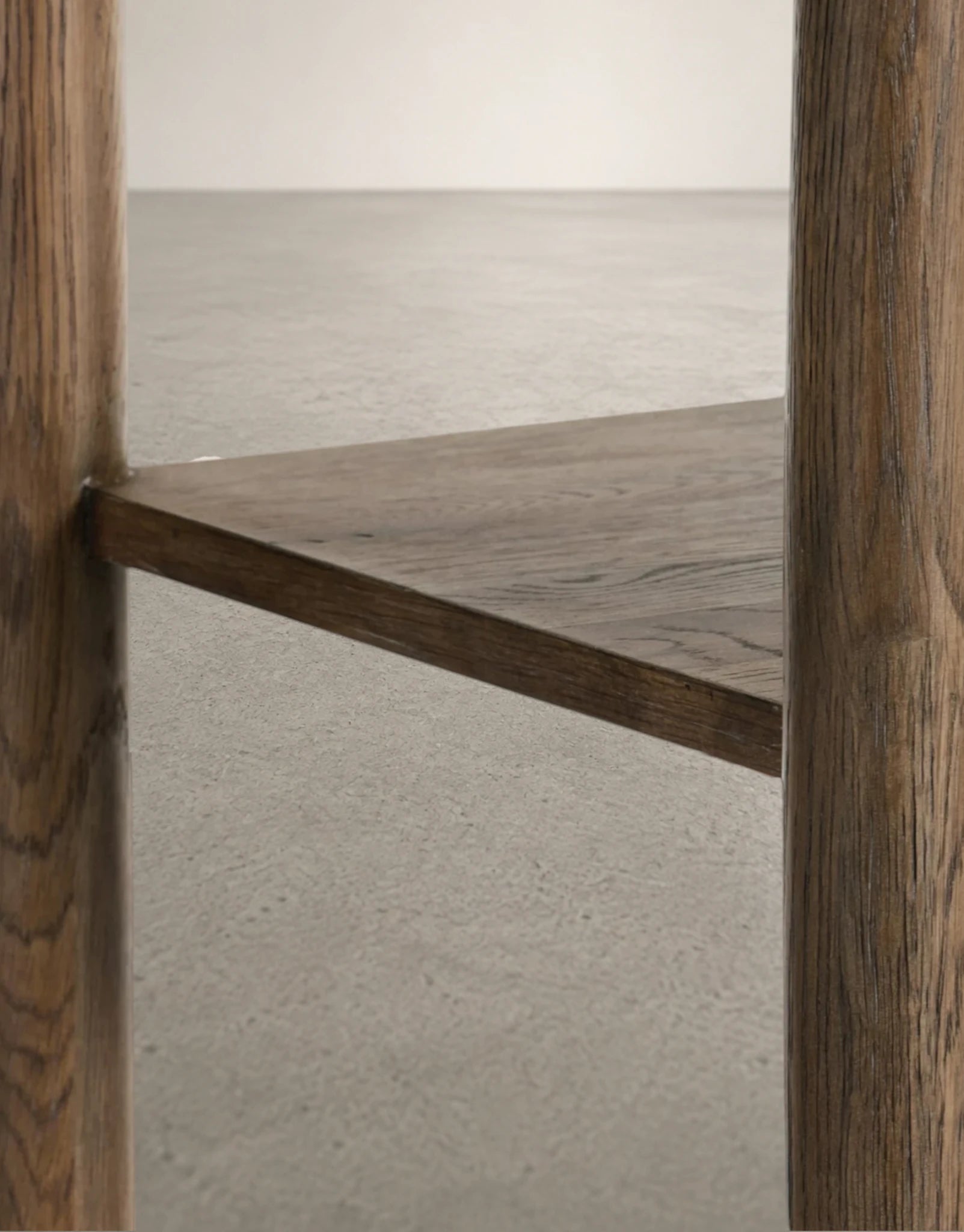 Orven Bookcase
