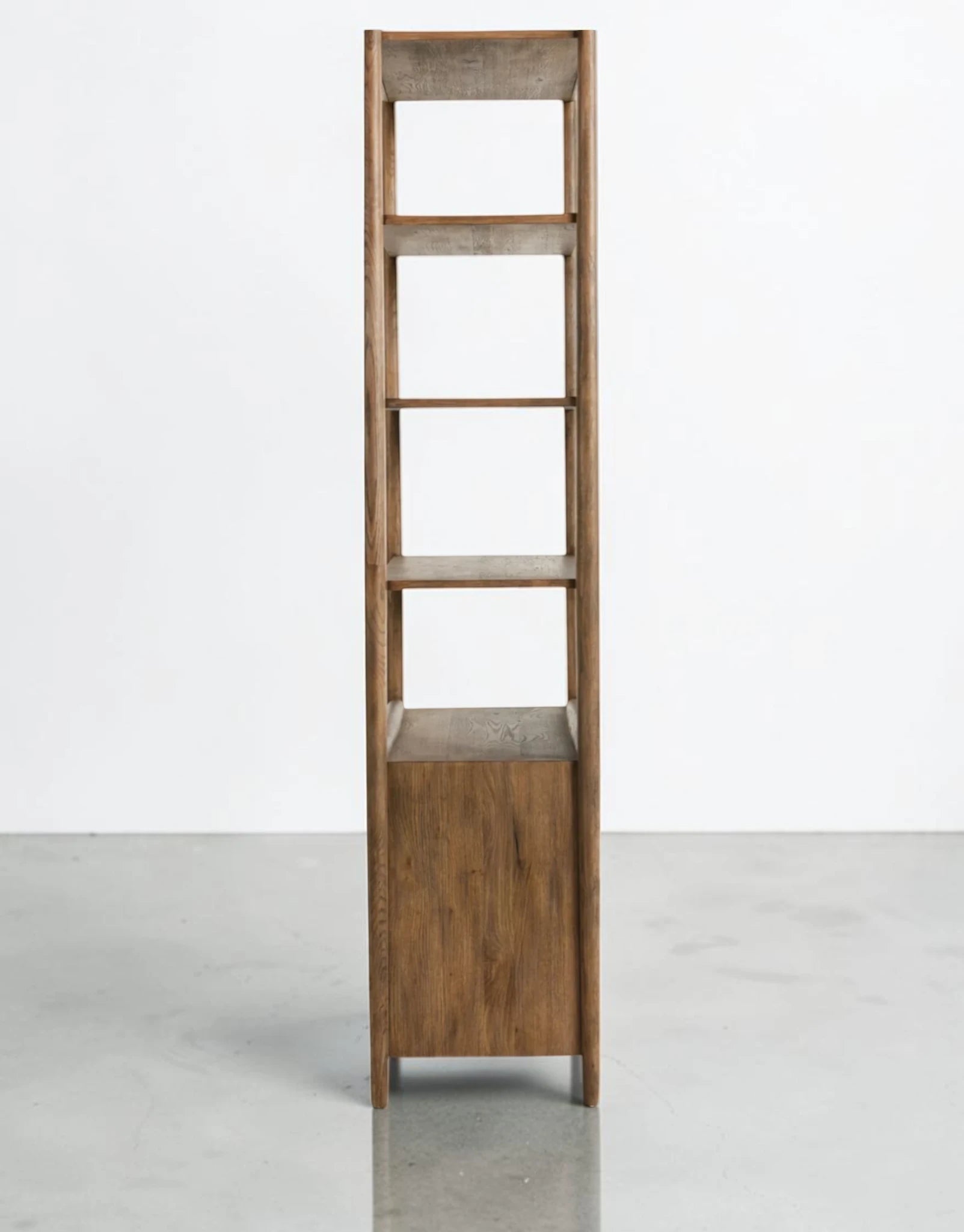 Orven Bookcase