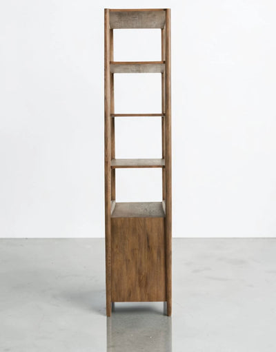 Orven Bookcase