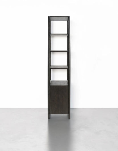 Orven Bookcase