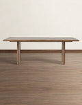 Orven Dining Table