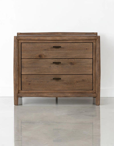 Orven Nightstand