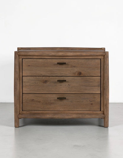 Orven Nightstand