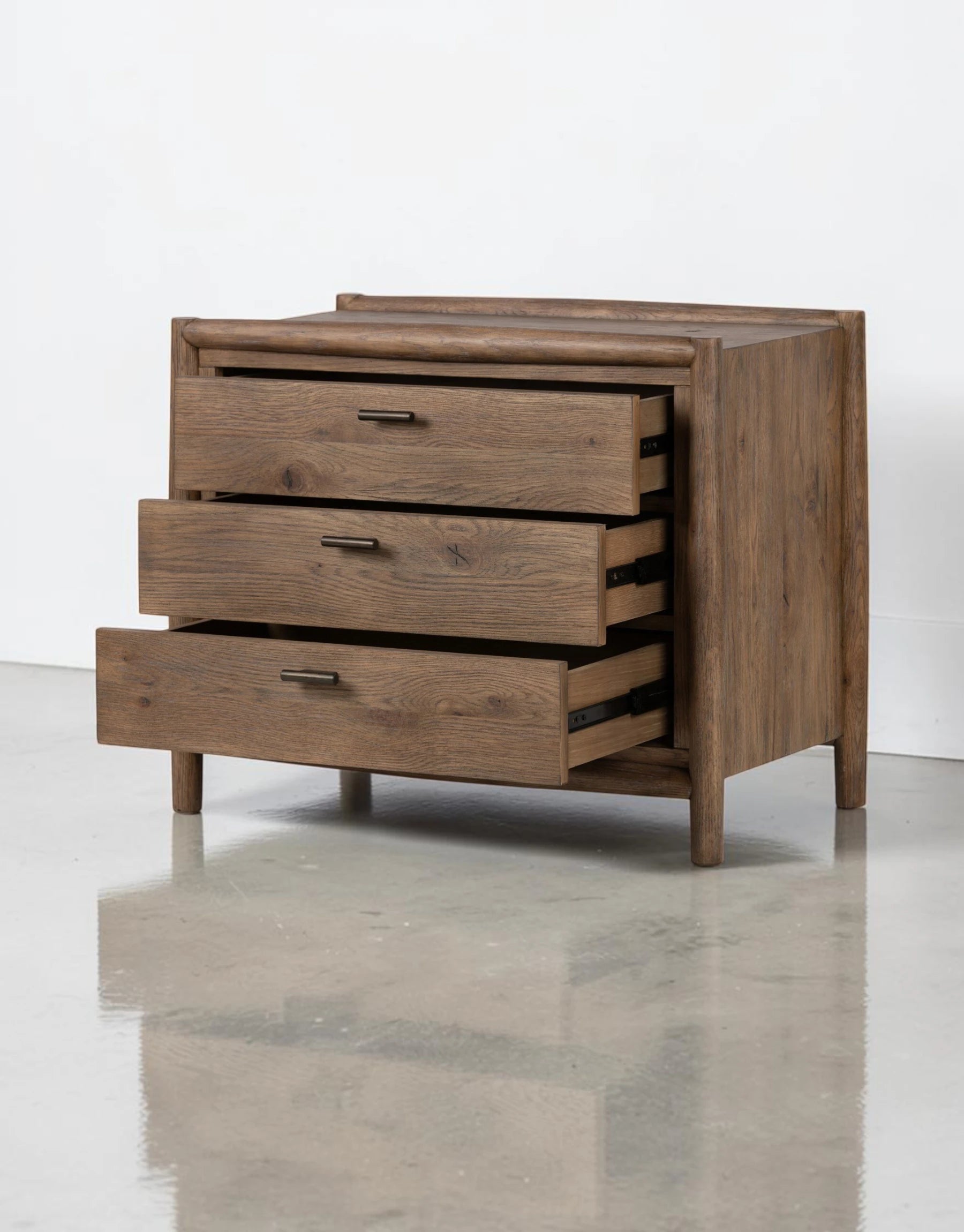 Orven Nightstand