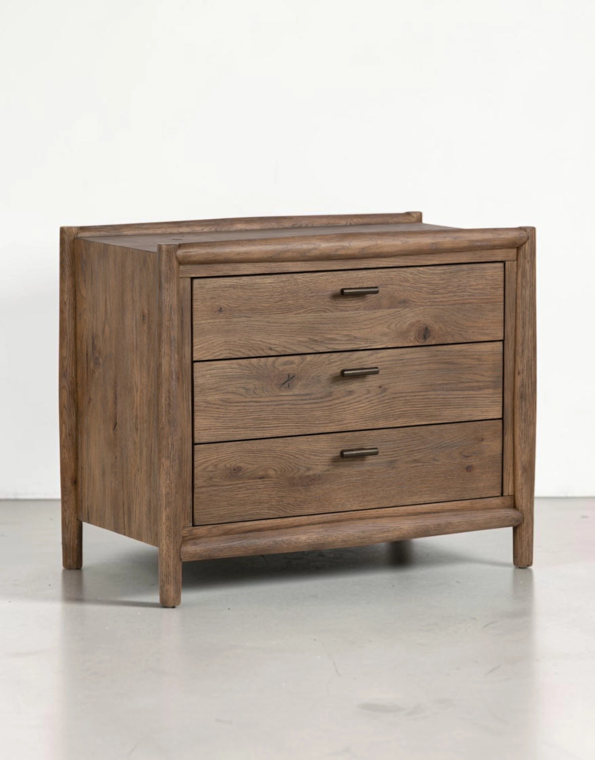 Orven Nightstand