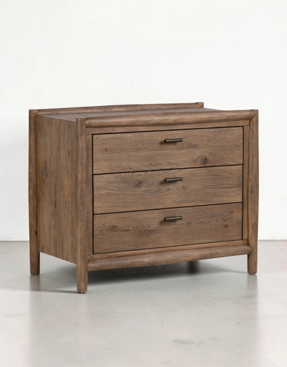 Orven Nightstand