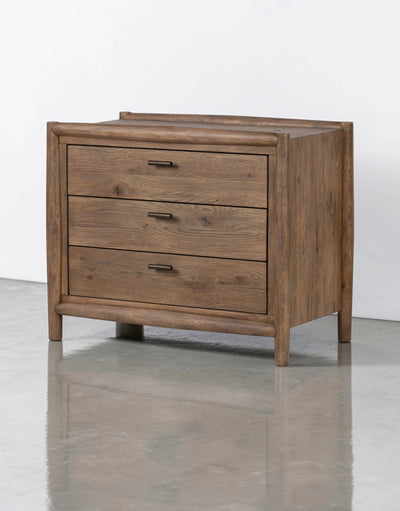 Orven Nightstand