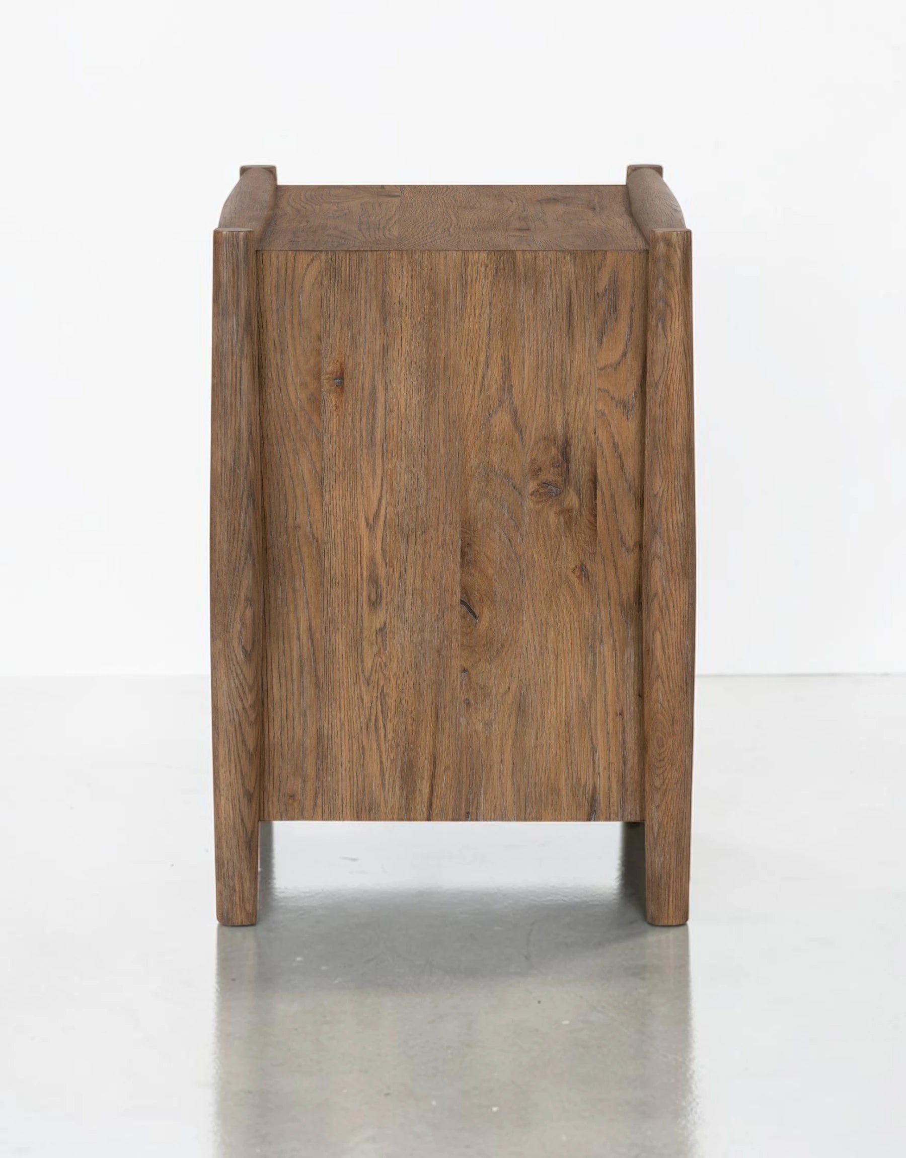 Orven Nightstand