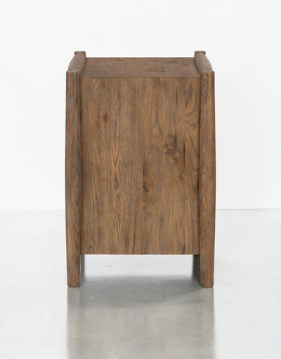 Orven Nightstand