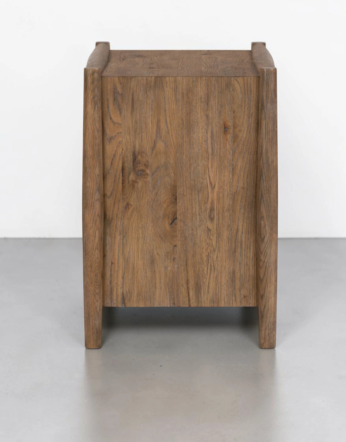 Orven Nightstand
