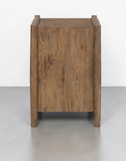 Orven Nightstand