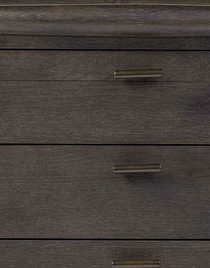 Orven Nightstand