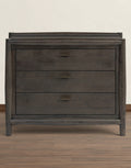 Orven Nightstand