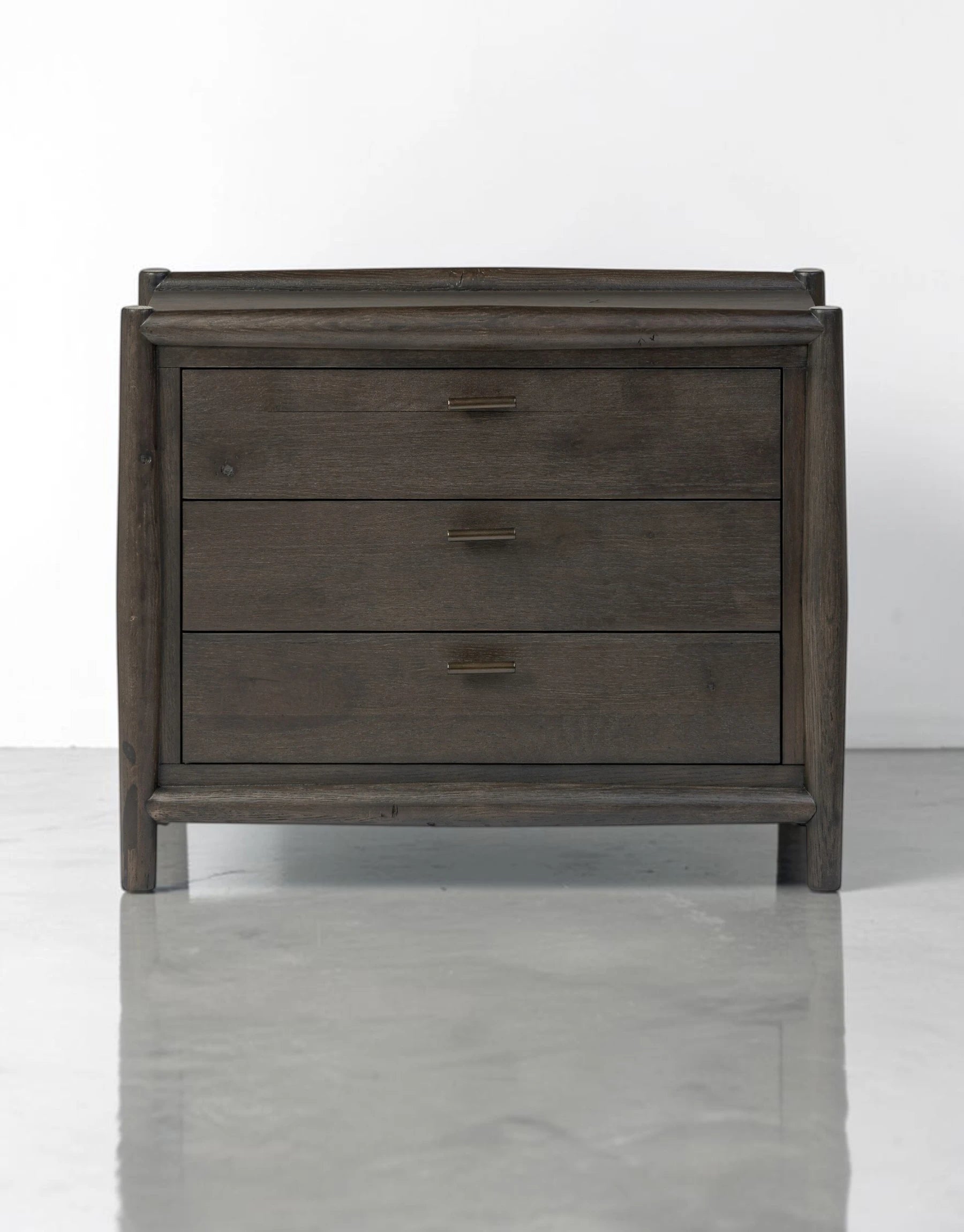 Orven Nightstand