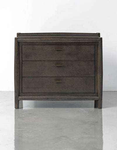 Orven Nightstand