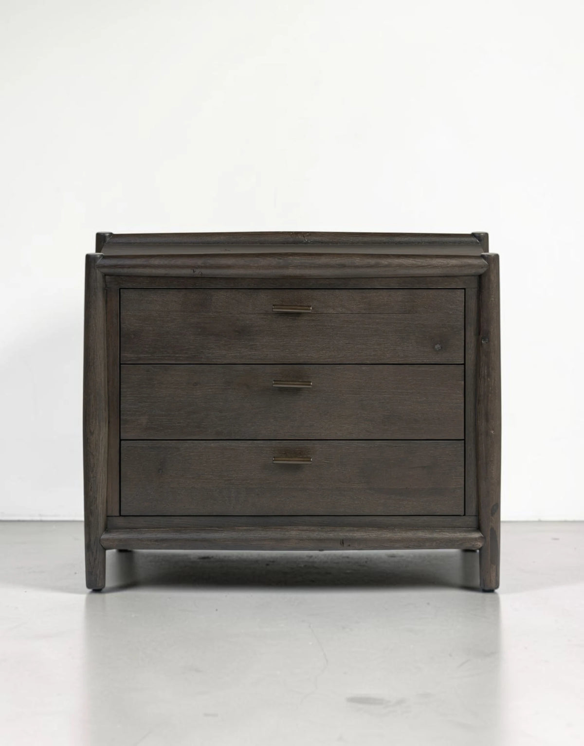 Orven Nightstand