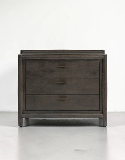 Orven Nightstand