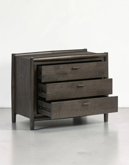 Orven Nightstand