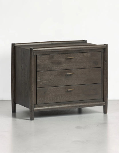 Orven Nightstand