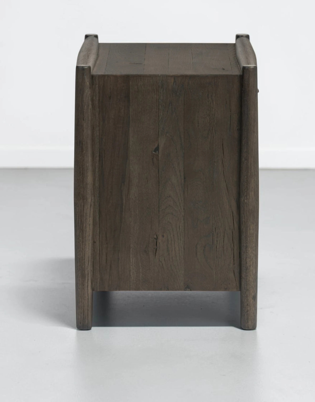 Orven Nightstand