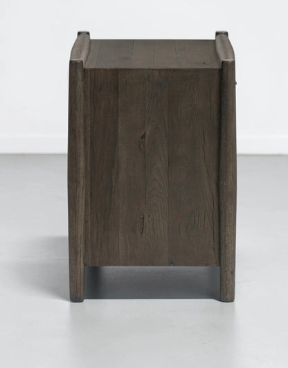 Orven Nightstand