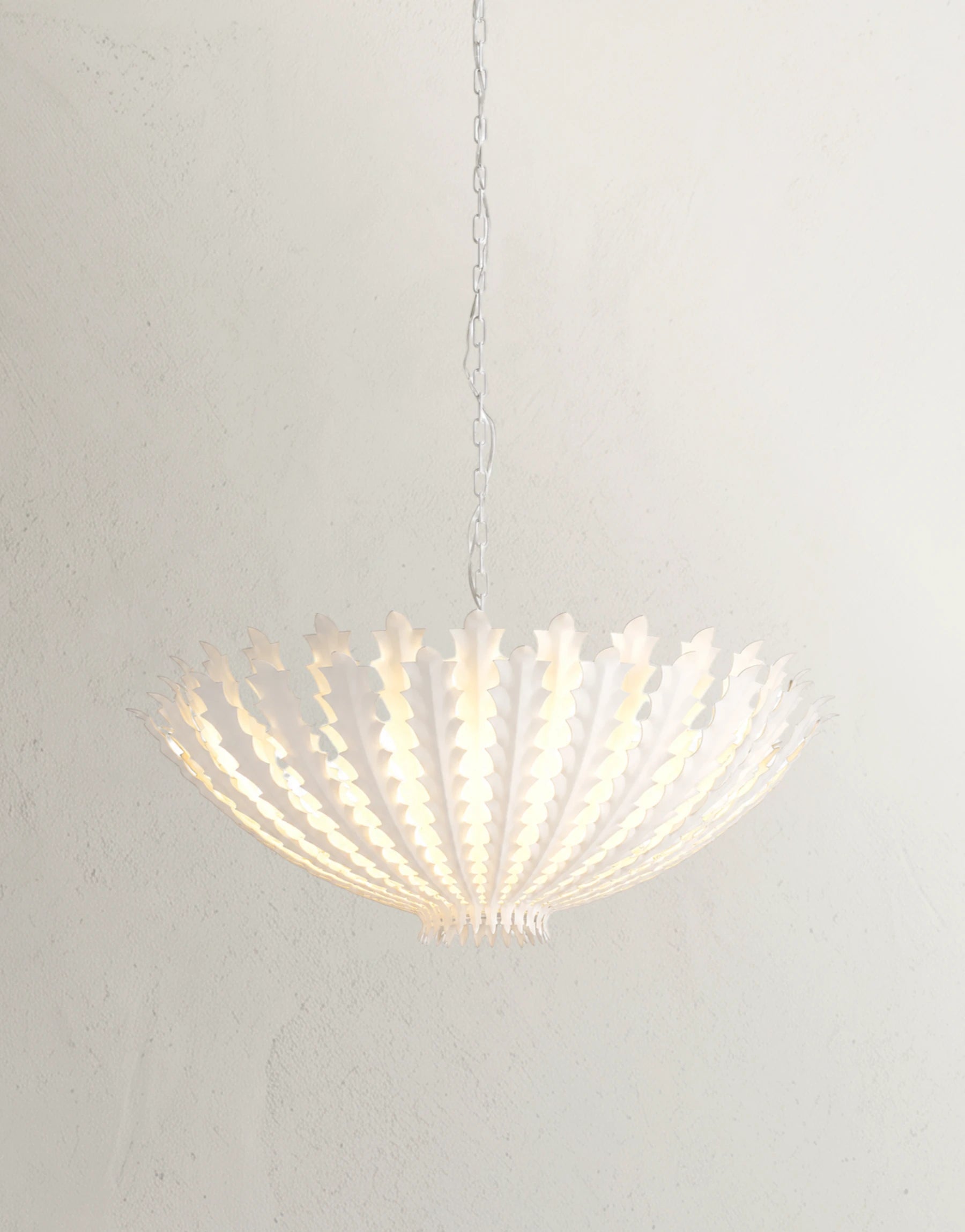 Sivella Chandelier
