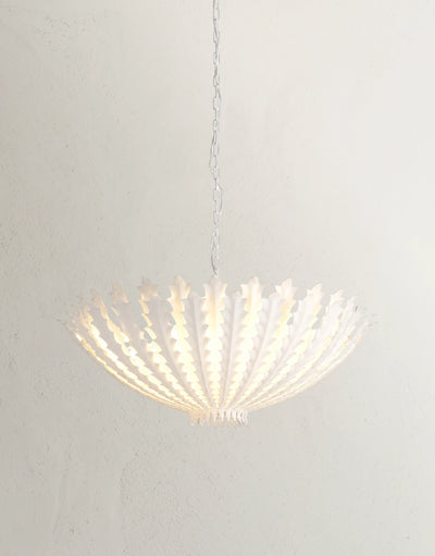 Sivella Chandelier