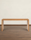 Calden Desk