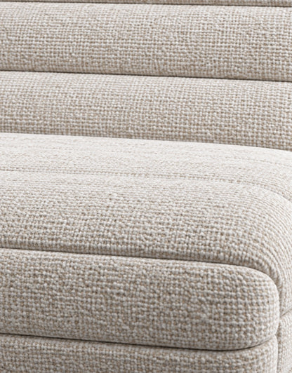 Brunelle Chair