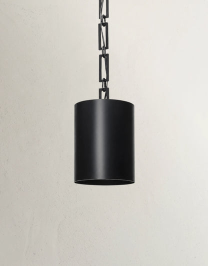 Alden 8'' Pendant